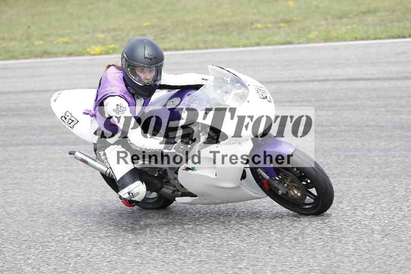 /34 25.07.2025 Speer Racing ADR/RC Girls Camp/37